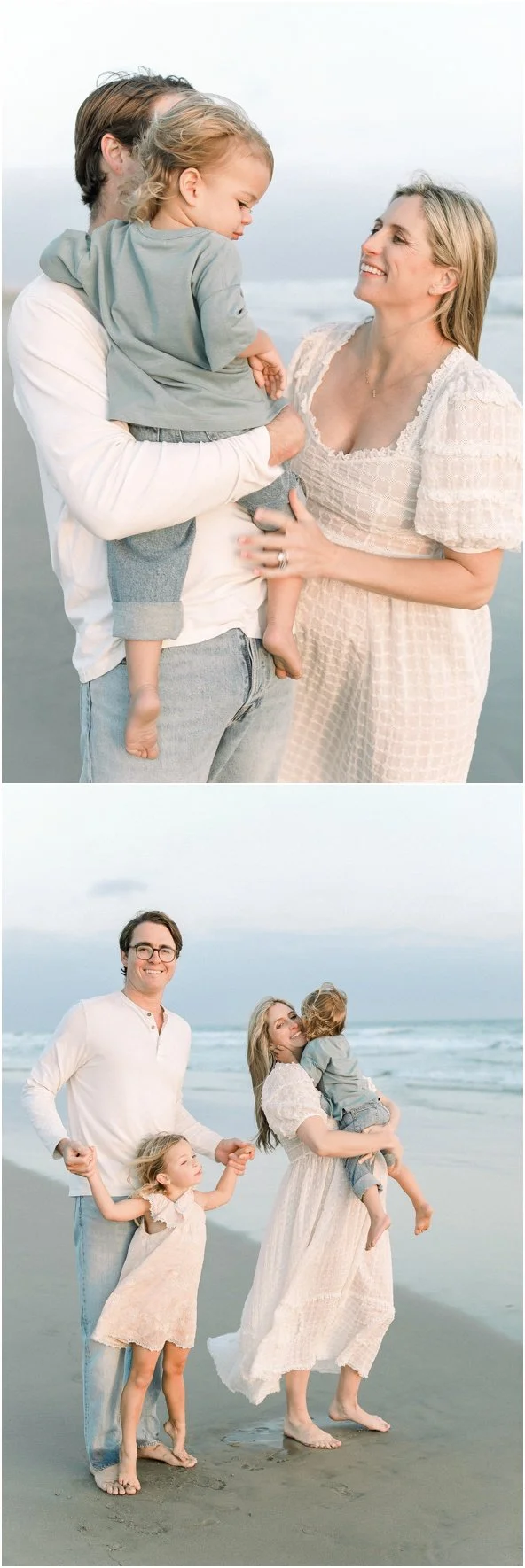 huntington-beach-family-maternity-photographer-cori-kleckner-photography-victoria-josh-samuels-_8749.jpg