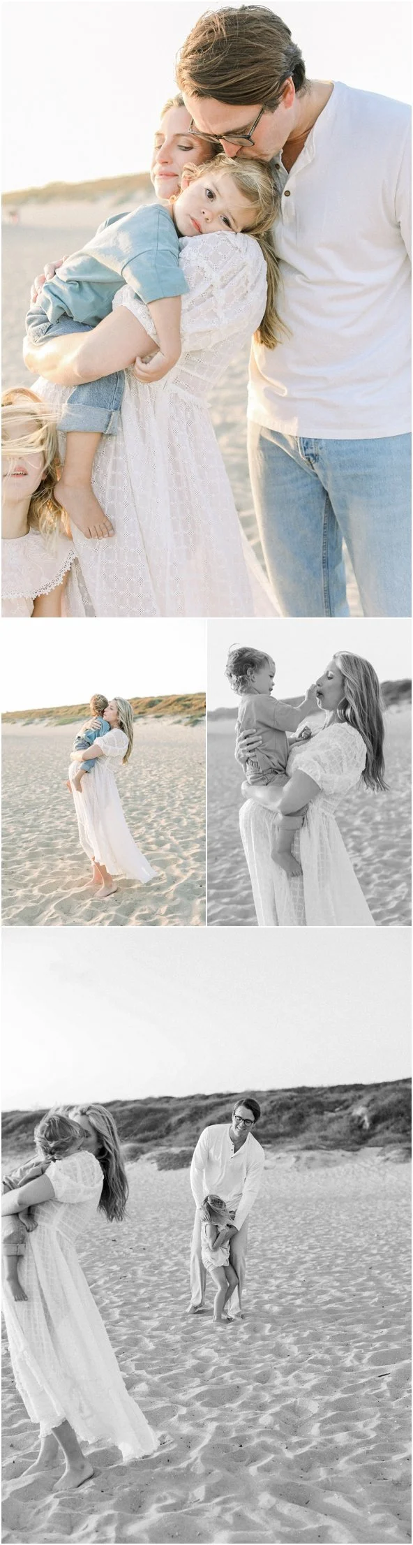 huntington-beach-family-maternity-photographer-cori-kleckner-photography-victoria-josh-samuels-_8750.jpg