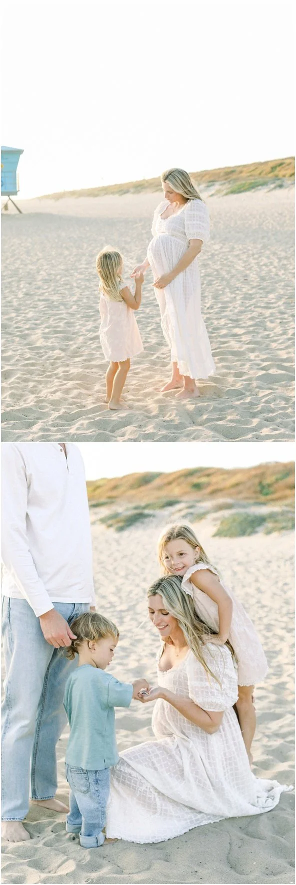huntington-beach-family-maternity-photographer-cori-kleckner-photography-victoria-josh-samuels-_8751.jpg