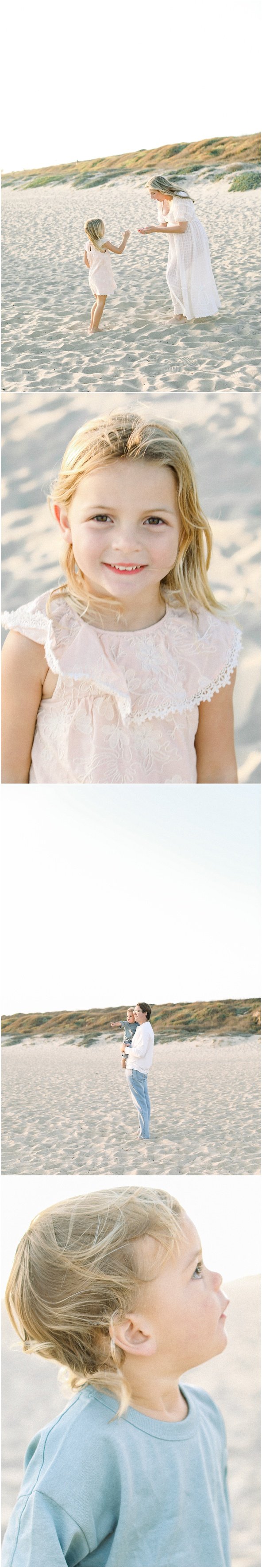 huntington-beach-family-maternity-photographer-cori-kleckner-photography-victoria-josh-samuels-_8752.jpg