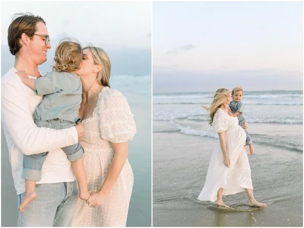 huntington-beach-family-maternity-photographer-cori-kleckner-photography-victoria-josh-samuels-_8753.jpg