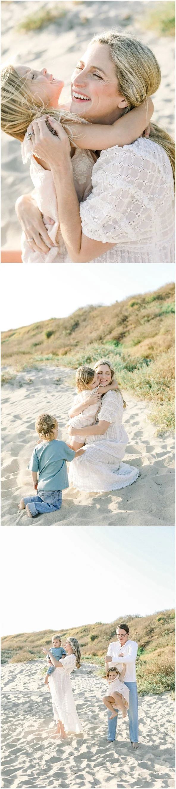 huntington-beach-family-maternity-photographer-cori-kleckner-photography-victoria-josh-samuels-_8754.jpg