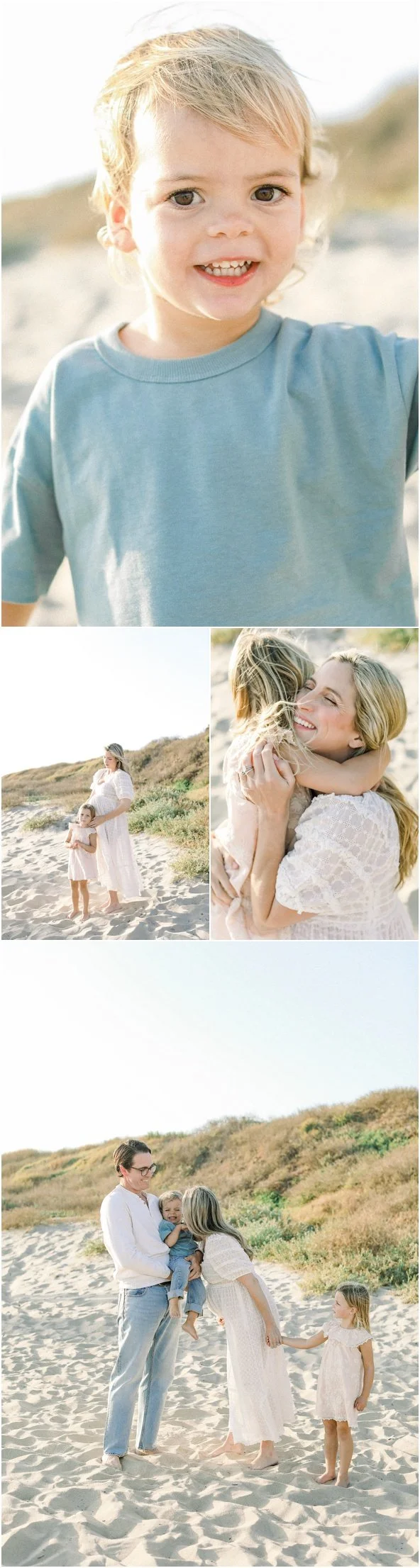 huntington-beach-family-maternity-photographer-cori-kleckner-photography-victoria-josh-samuels-_8755.jpg