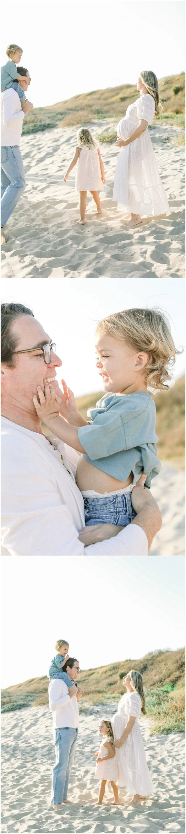 huntington-beach-family-maternity-photographer-cori-kleckner-photography-victoria-josh-samuels-_8756.jpg