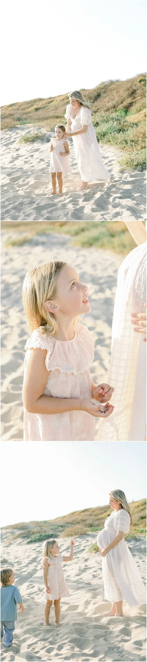 huntington-beach-family-maternity-photographer-cori-kleckner-photography-victoria-josh-samuels-_8758.jpg