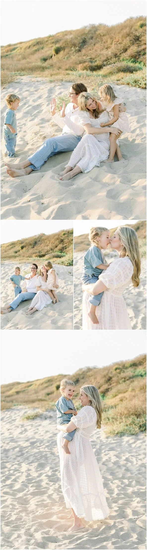 huntington-beach-family-maternity-photographer-cori-kleckner-photography-victoria-josh-samuels-_8759.jpg