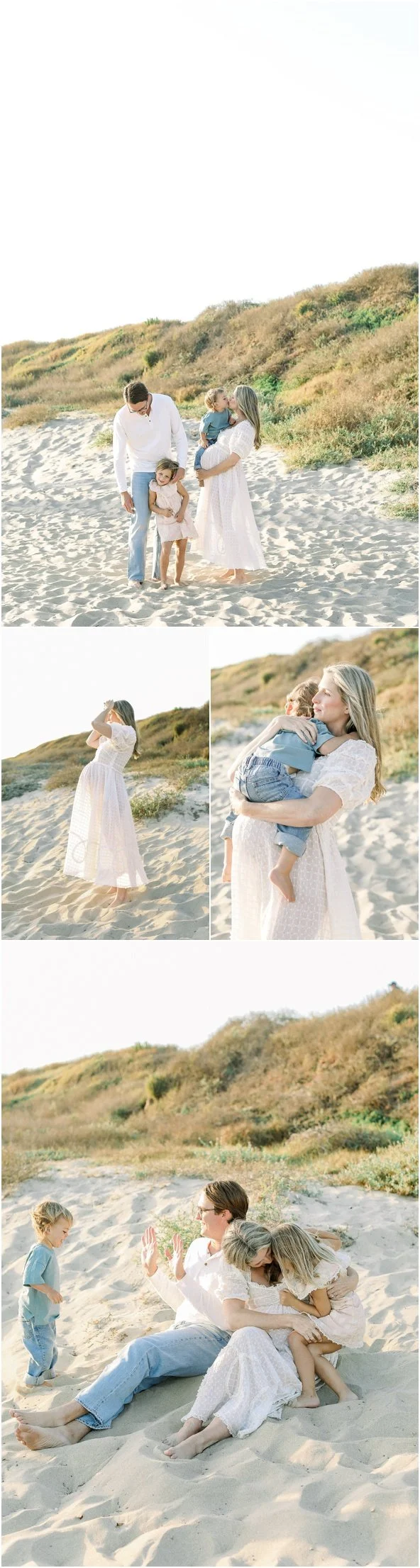 huntington-beach-family-maternity-photographer-cori-kleckner-photography-victoria-josh-samuels-_8760.jpg