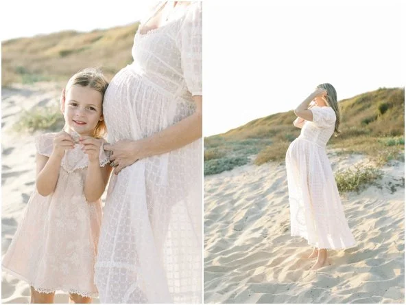 huntington-beach-family-maternity-photographer-cori-kleckner-photography-victoria-josh-samuels-_8761.jpg