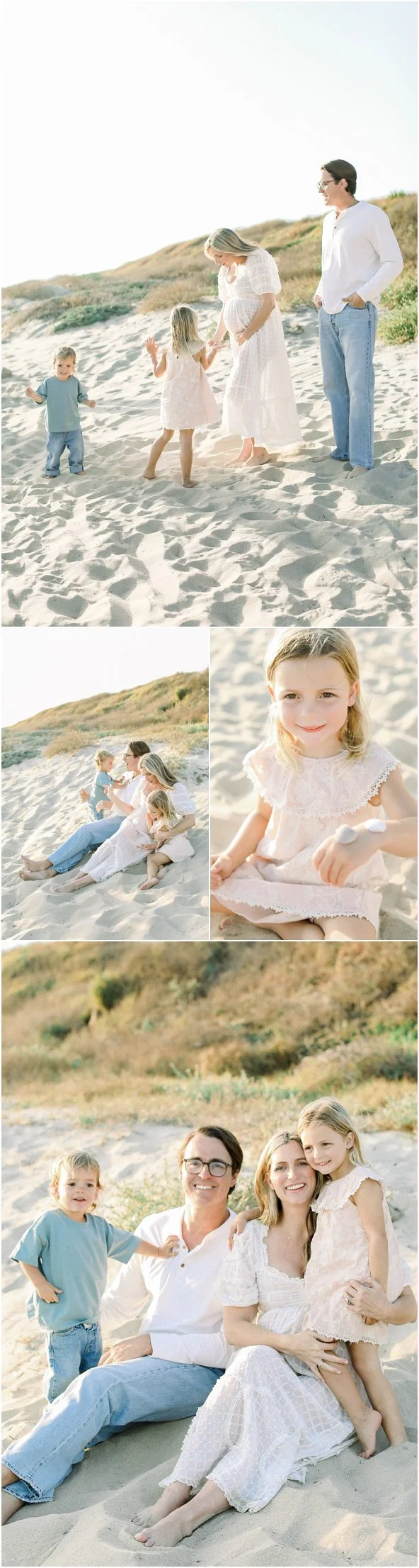 huntington-beach-family-maternity-photographer-cori-kleckner-photography-victoria-josh-samuels-_8762.jpg