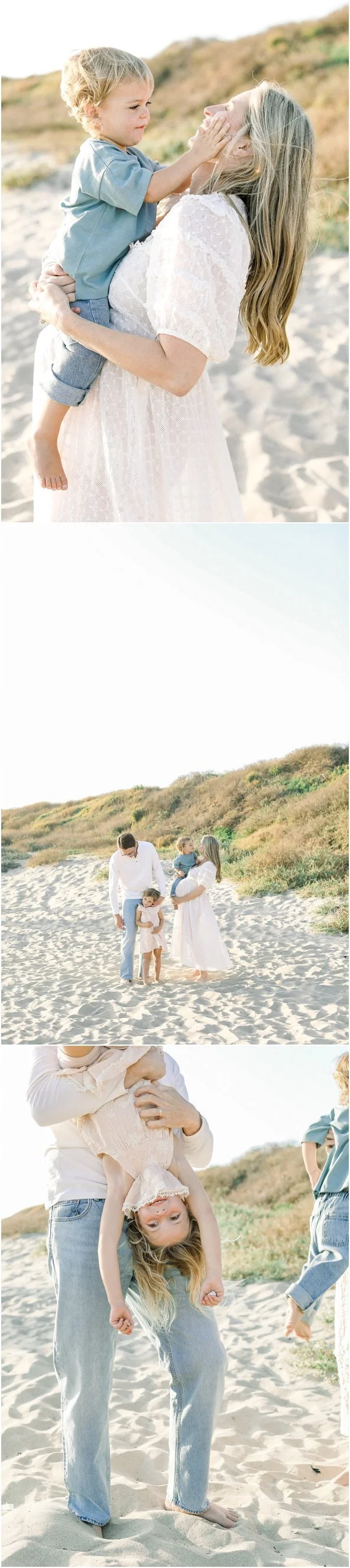 huntington-beach-family-maternity-photographer-cori-kleckner-photography-victoria-josh-samuels-_8763.jpg