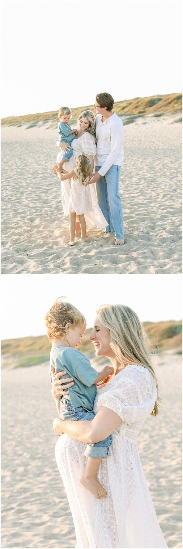 huntington-beach-family-maternity-photographer-cori-kleckner-photography-victoria-josh-samuels-_8764.jpg