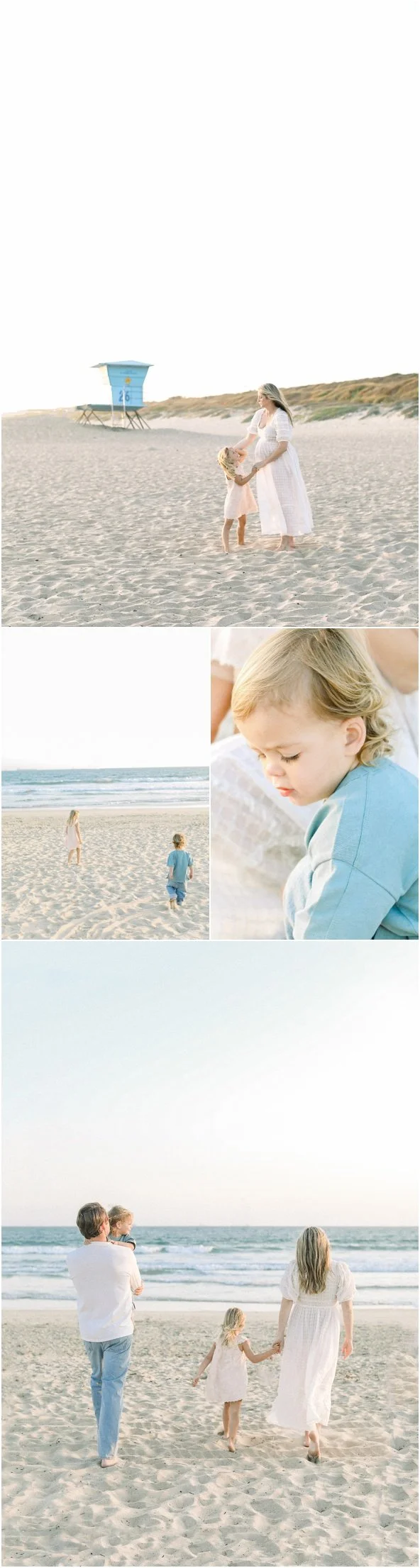 huntington-beach-family-maternity-photographer-cori-kleckner-photography-victoria-josh-samuels-_8765.jpg