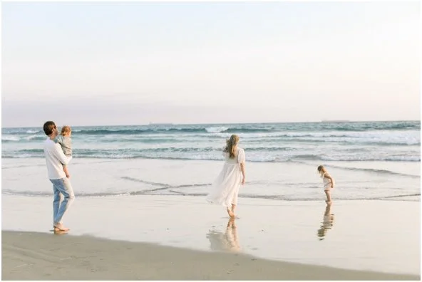 huntington-beach-family-maternity-photographer-cori-kleckner-photography-victoria-josh-samuels-_8766.jpg