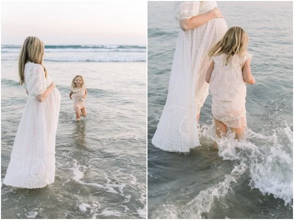 huntington-beach-family-maternity-photographer-cori-kleckner-photography-victoria-josh-samuels-_8775.jpg