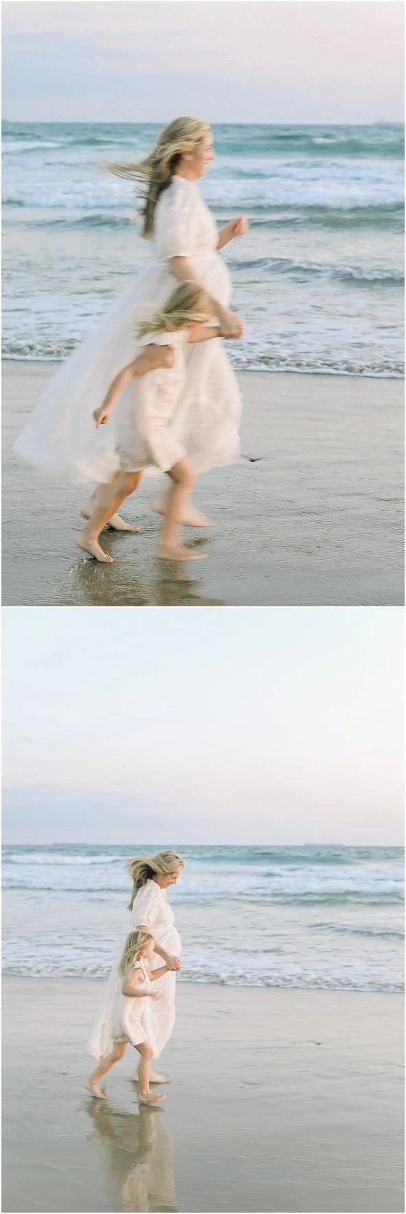 huntington-beach-family-maternity-photographer-cori-kleckner-photography-victoria-josh-samuels-_8774.jpg