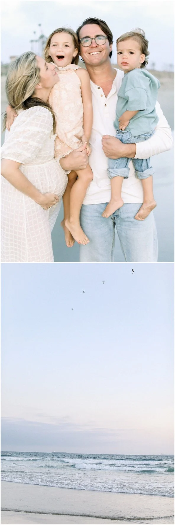 huntington-beach-family-maternity-photographer-cori-kleckner-photography-victoria-josh-samuels-_8773.jpg