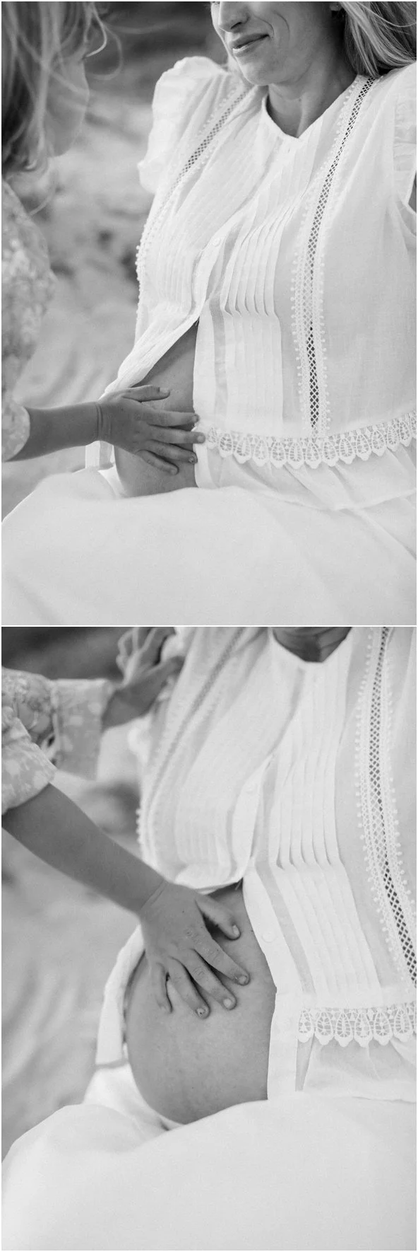 huntington-beach-family-maternity-photographer-cori-kleckner-photography-victoria-josh-samuels-_8772.jpg