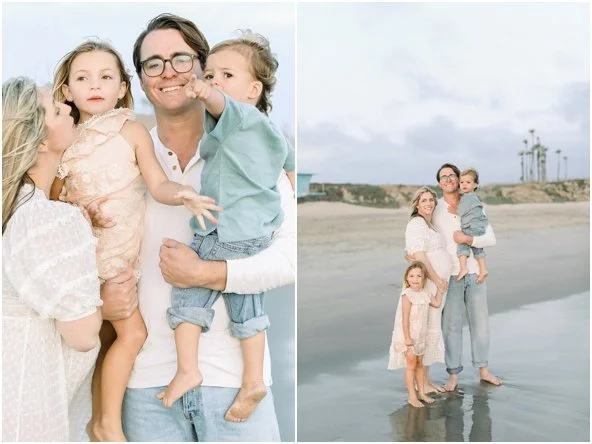 huntington-beach-family-maternity-photographer-cori-kleckner-photography-victoria-josh-samuels-_8771.jpg