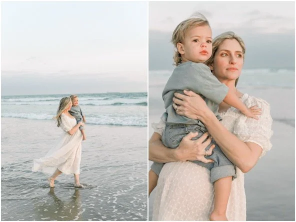 huntington-beach-family-maternity-photographer-cori-kleckner-photography-victoria-josh-samuels-_8770.jpg