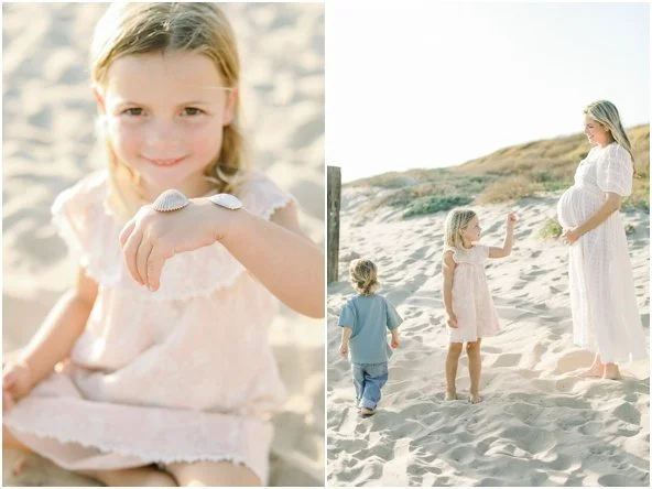 huntington-beach-family-maternity-photographer-cori-kleckner-photography-victoria-josh-samuels-_8769.jpg