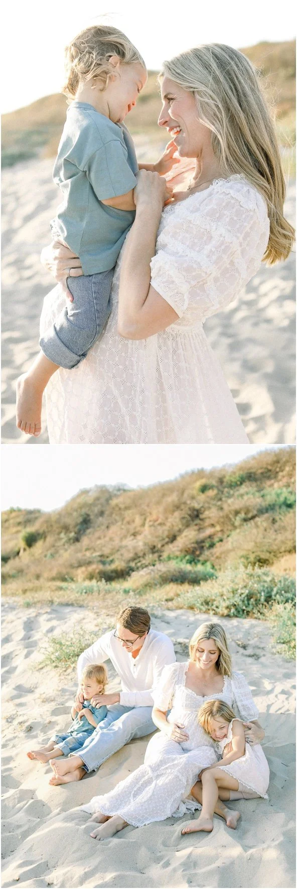 huntington-beach-family-maternity-photographer-cori-kleckner-photography-victoria-josh-samuels-_8768.jpg