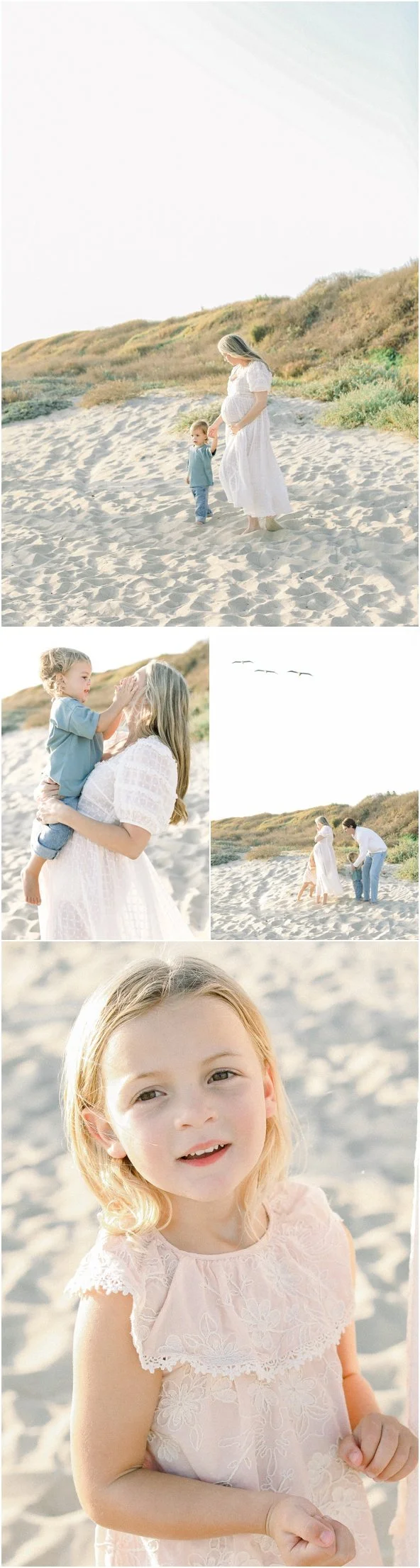 huntington-beach-family-maternity-photographer-cori-kleckner-photography-victoria-josh-samuels-_8767.jpg