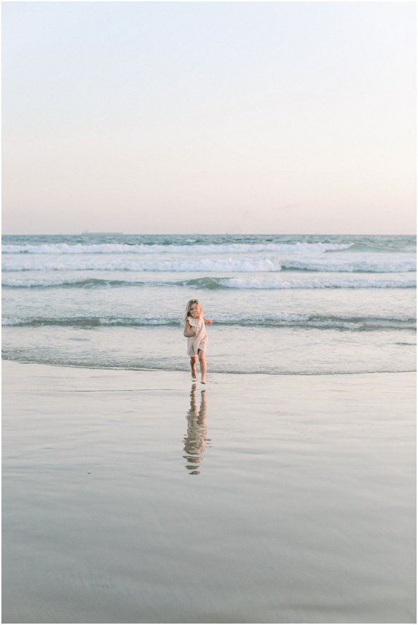huntington-beach-family-maternity-photographer-cori-kleckner-photography-victoria-josh-samuels-_8780.jpg