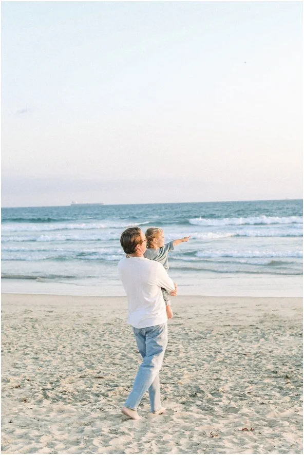 huntington-beach-family-maternity-photographer-cori-kleckner-photography-victoria-josh-samuels-_8779.jpg