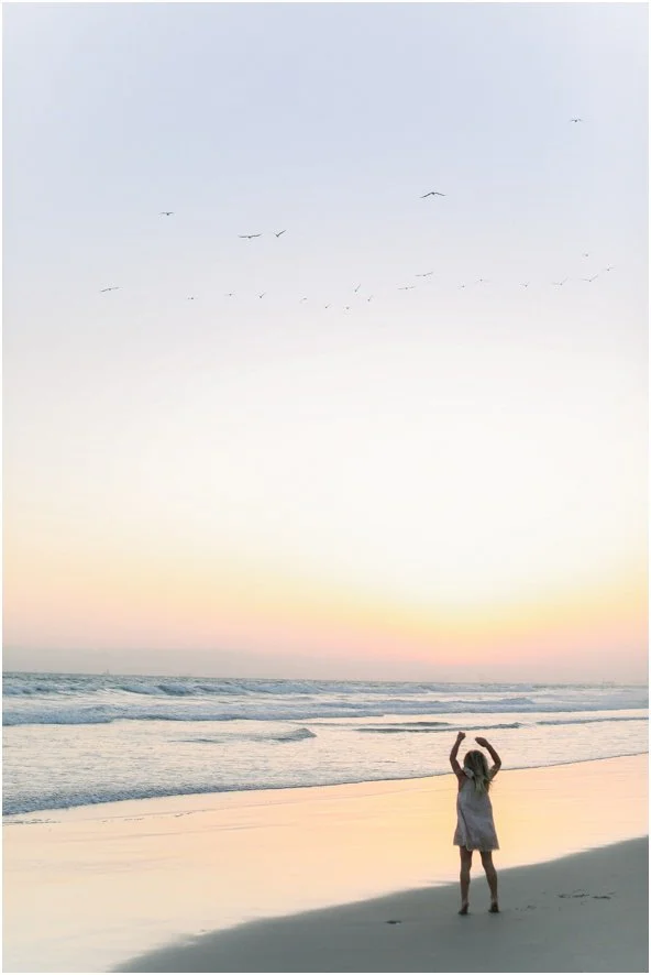 huntington-beach-family-maternity-photographer-cori-kleckner-photography-victoria-josh-samuels-_8778.jpg