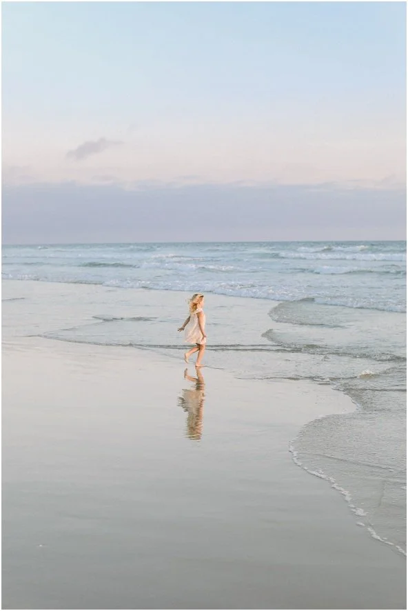 huntington-beach-family-maternity-photographer-cori-kleckner-photography-victoria-josh-samuels-_8777.jpg