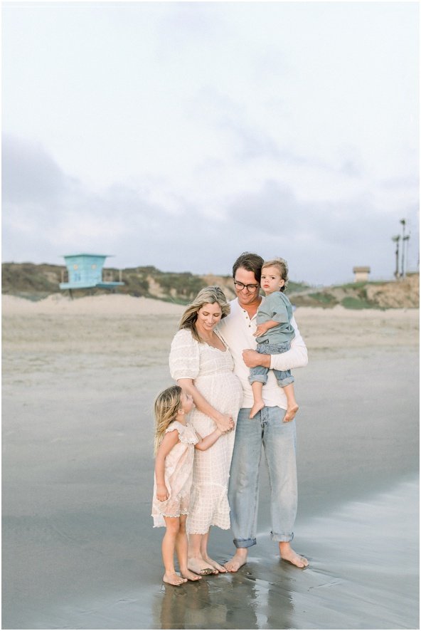 huntington-beach-family-maternity-photographer-cori-kleckner-photography-victoria-josh-samuels-_8776.jpg