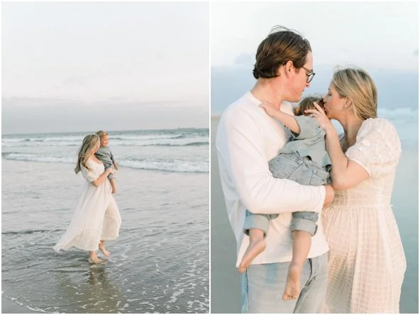 huntington-beach-family-maternity-photographer-cori-kleckner-photography-victoria-josh-samuels-_8785.jpg