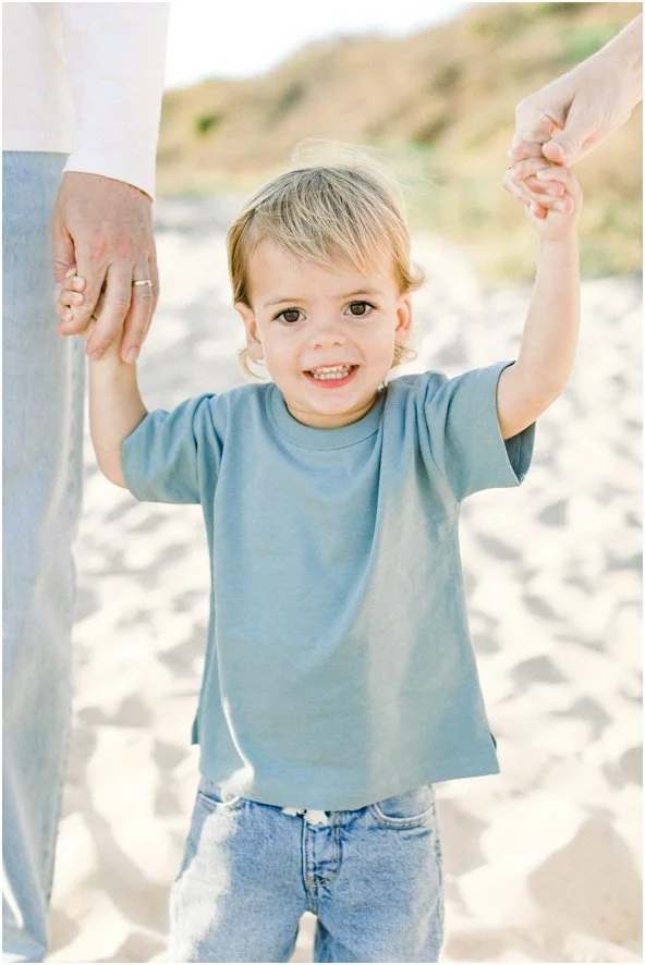 huntington-beach-family-maternity-photographer-cori-kleckner-photography-victoria-josh-samuels-_8784.jpg