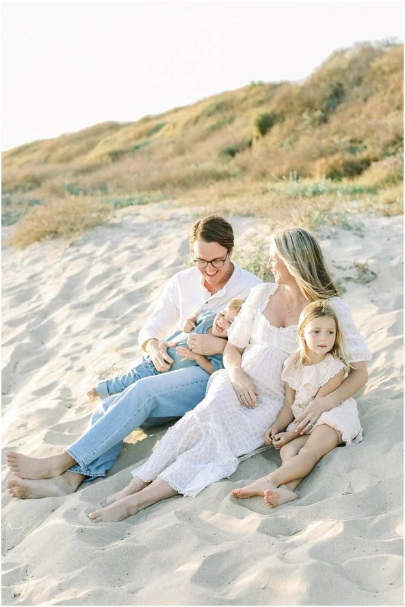 huntington-beach-family-maternity-photographer-cori-kleckner-photography-victoria-josh-samuels-_8783.jpg