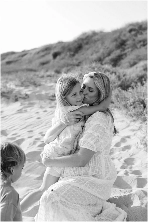 huntington-beach-family-maternity-photographer-cori-kleckner-photography-victoria-josh-samuels-_8782.jpg