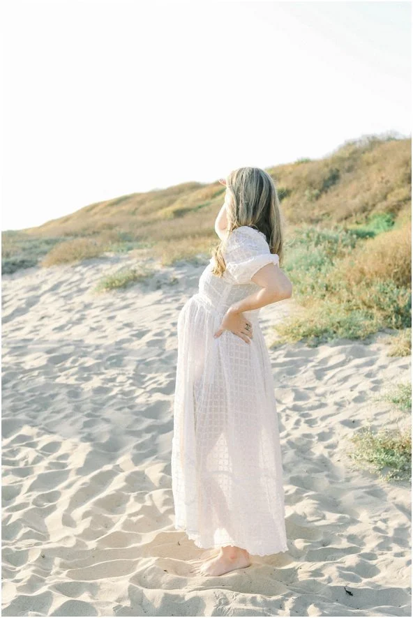 huntington-beach-family-maternity-photographer-cori-kleckner-photography-victoria-josh-samuels-_8781.jpg
