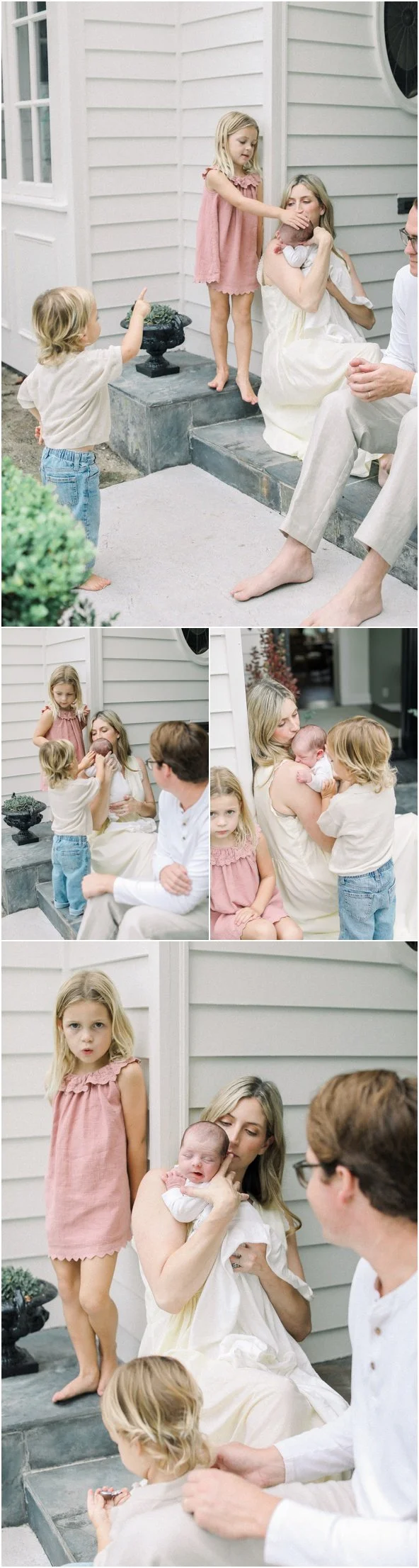 newport-beach-family-newborn-photographer-cori-kleckner-photography-best-orange-county-photographer-victoria-josh-samuels--_8793.jpg
