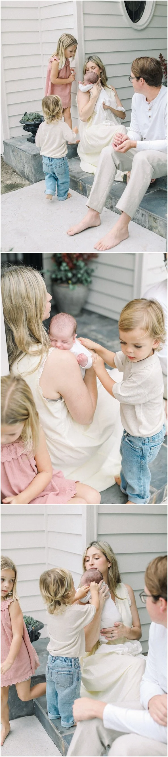 newport-beach-family-newborn-photographer-cori-kleckner-photography-best-orange-county-photographer-victoria-josh-samuels--_8792.jpg