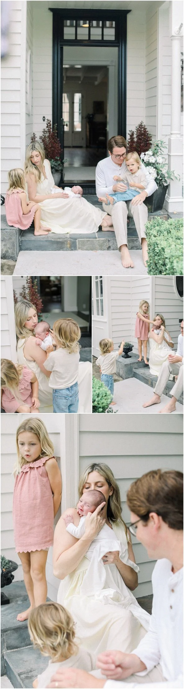 newport-beach-family-newborn-photographer-cori-kleckner-photography-best-orange-county-photographer-victoria-josh-samuels--_8795.jpg