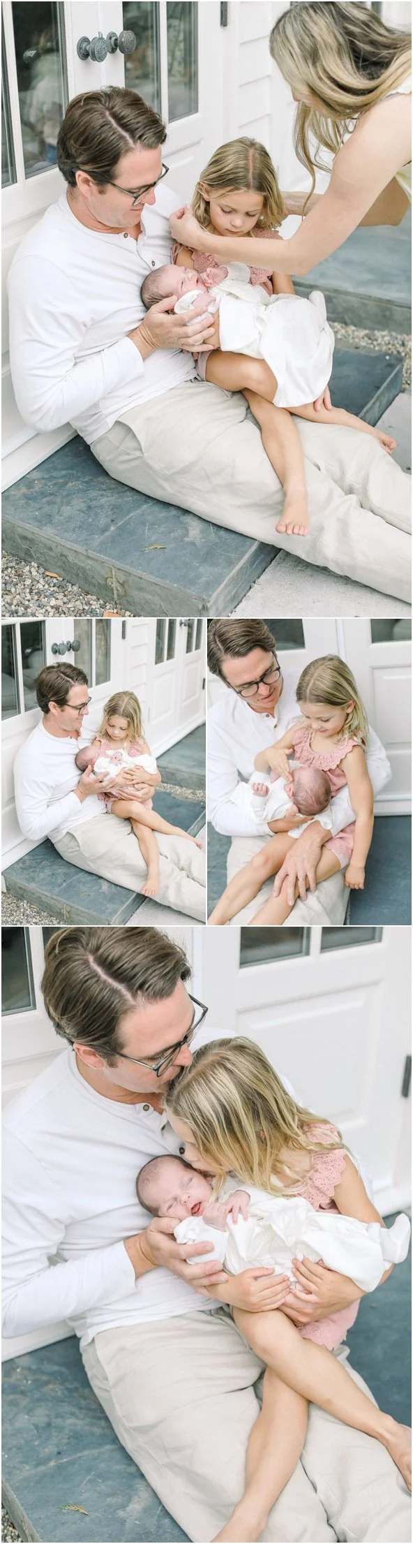 newport-beach-family-newborn-photographer-cori-kleckner-photography-best-orange-county-photographer-victoria-josh-samuels--_8796.jpg