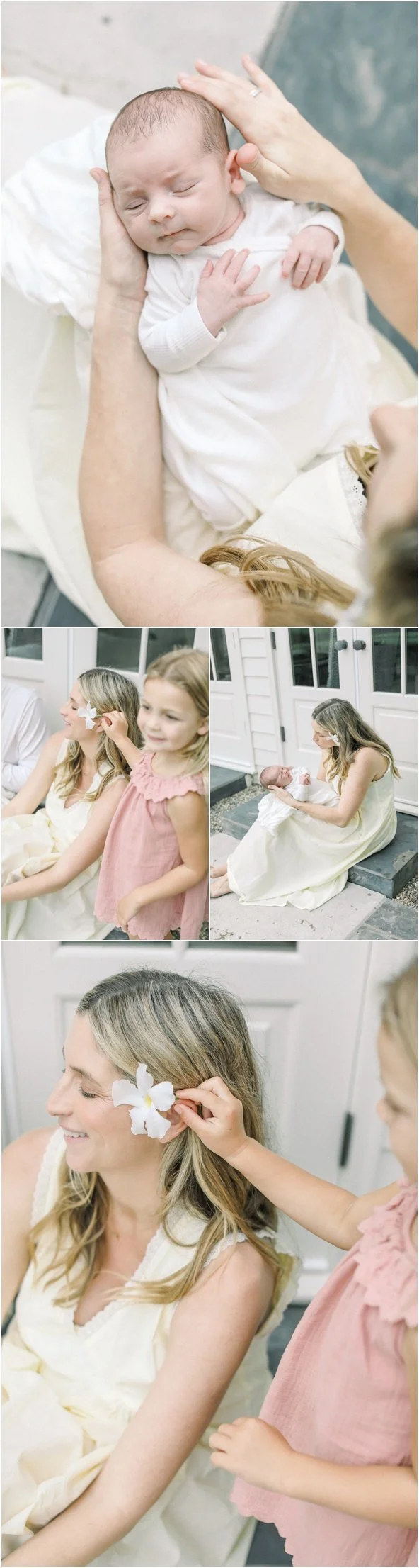 newport-beach-family-newborn-photographer-cori-kleckner-photography-best-orange-county-photographer-victoria-josh-samuels--_8797.jpg