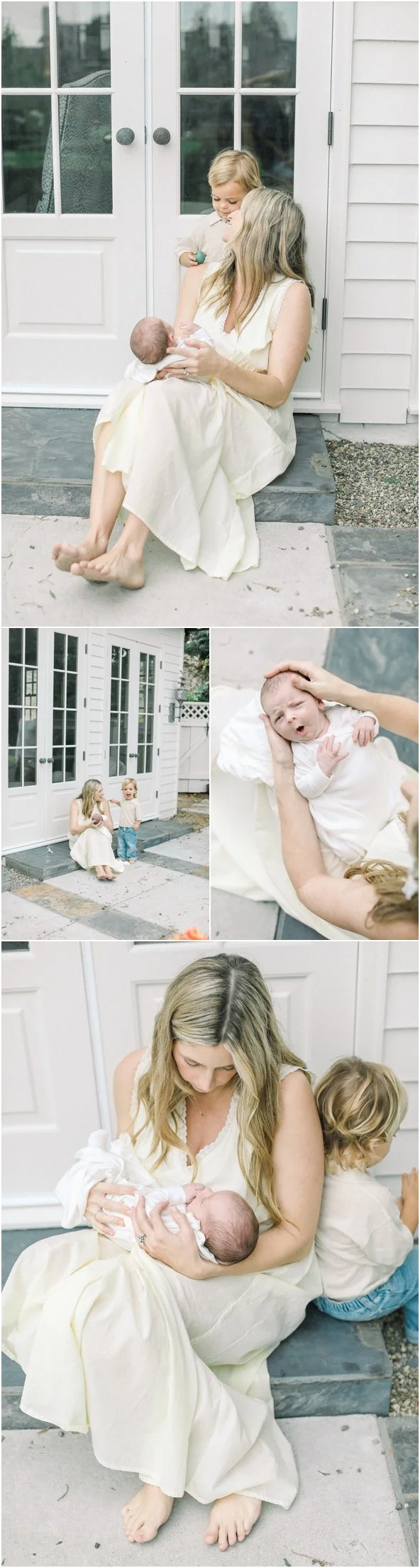 newport-beach-family-newborn-photographer-cori-kleckner-photography-best-orange-county-photographer-victoria-josh-samuels--_8798.jpg