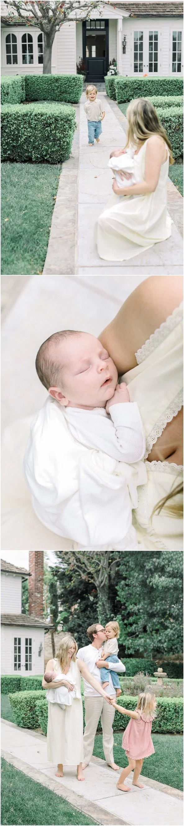 newport-beach-family-newborn-photographer-cori-kleckner-photography-best-orange-county-photographer-victoria-josh-samuels--_8800.jpg