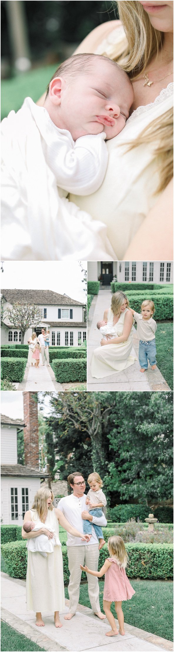 newport-beach-family-newborn-photographer-cori-kleckner-photography-best-orange-county-photographer-victoria-josh-samuels--_8801.jpg