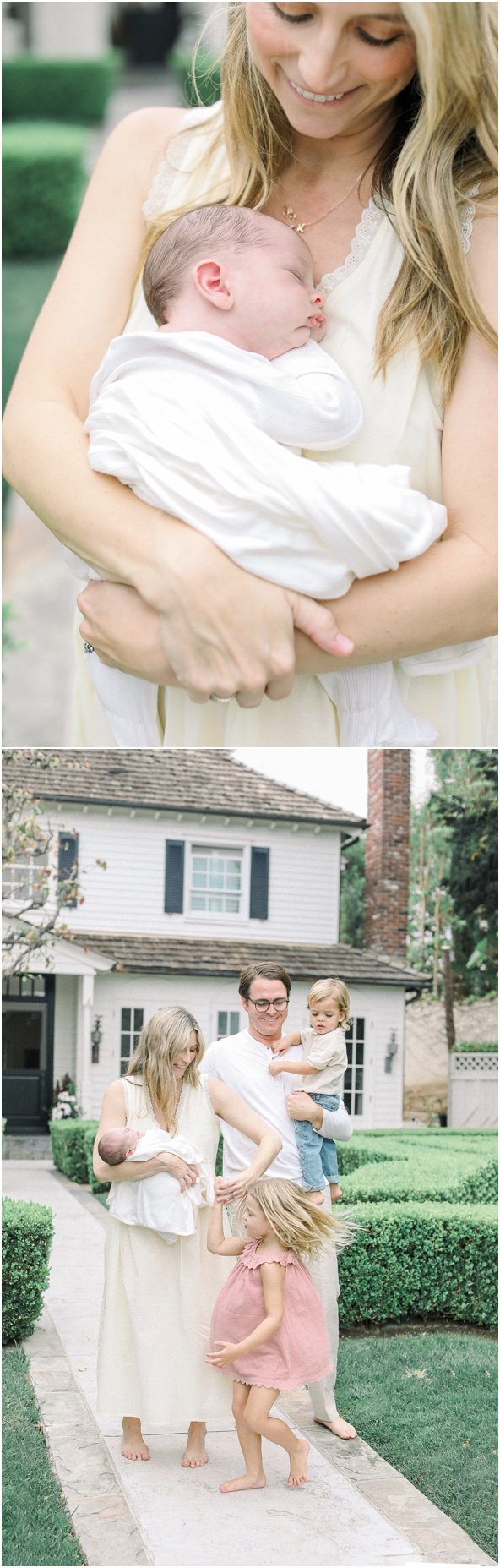 newport-beach-family-newborn-photographer-cori-kleckner-photography-best-orange-county-photographer-victoria-josh-samuels--_8802.jpg