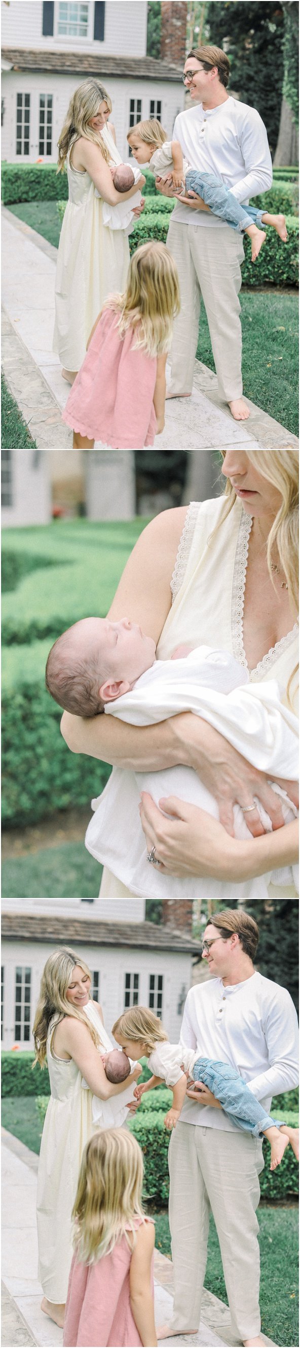 newport-beach-family-newborn-photographer-cori-kleckner-photography-best-orange-county-photographer-victoria-josh-samuels--_8805.jpg