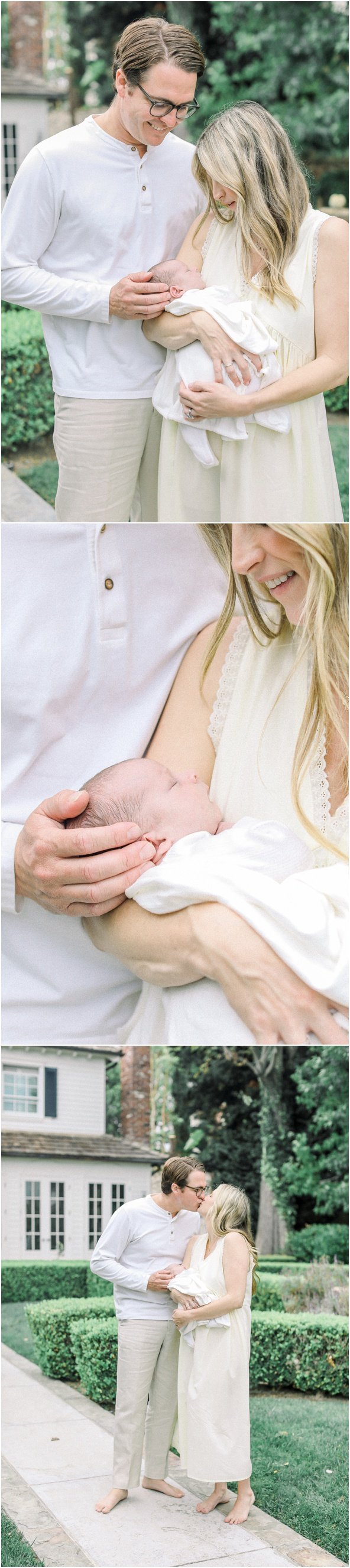 newport-beach-family-newborn-photographer-cori-kleckner-photography-best-orange-county-photographer-victoria-josh-samuels--_8806.jpg