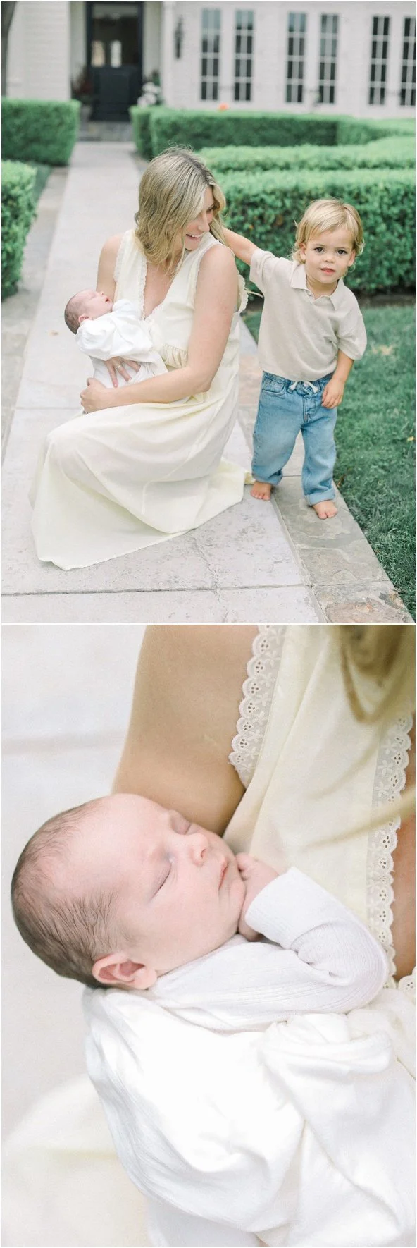 newport-beach-family-newborn-photographer-cori-kleckner-photography-best-orange-county-photographer-victoria-josh-samuels--_8807.jpg