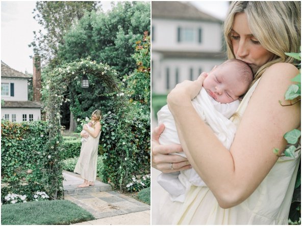 newport-beach-family-newborn-photographer-cori-kleckner-photography-best-orange-county-photographer-victoria-josh-samuels--_8808.jpg