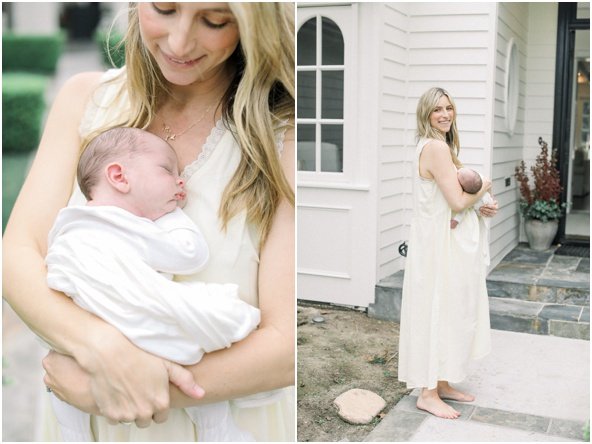 newport-beach-family-newborn-photographer-cori-kleckner-photography-best-orange-county-photographer-victoria-josh-samuels--_8810.jpg